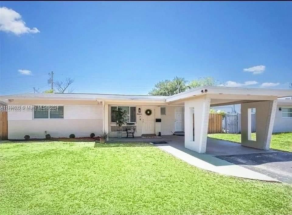 Casa