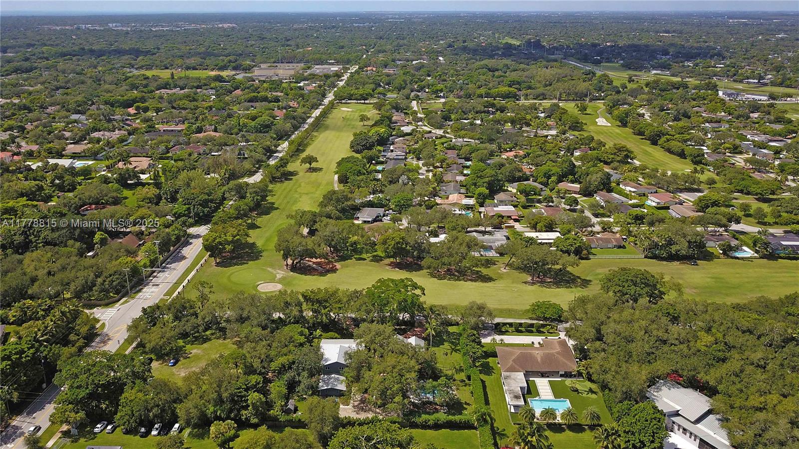 9737 SW 98th St Miami, FL 33176