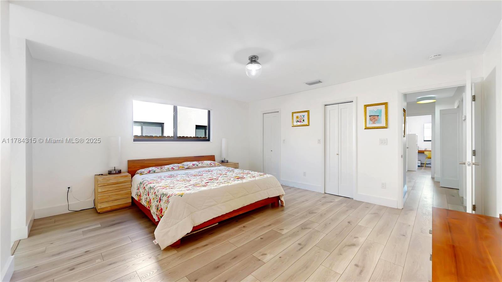 8910 SW 159th Ter,Palmetto Bay, FL 33157