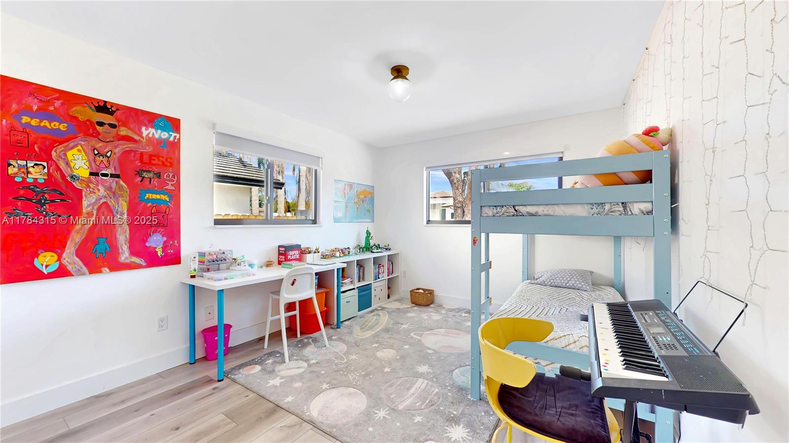 8910 SW 159th Ter,Palmetto Bay, FL 33157