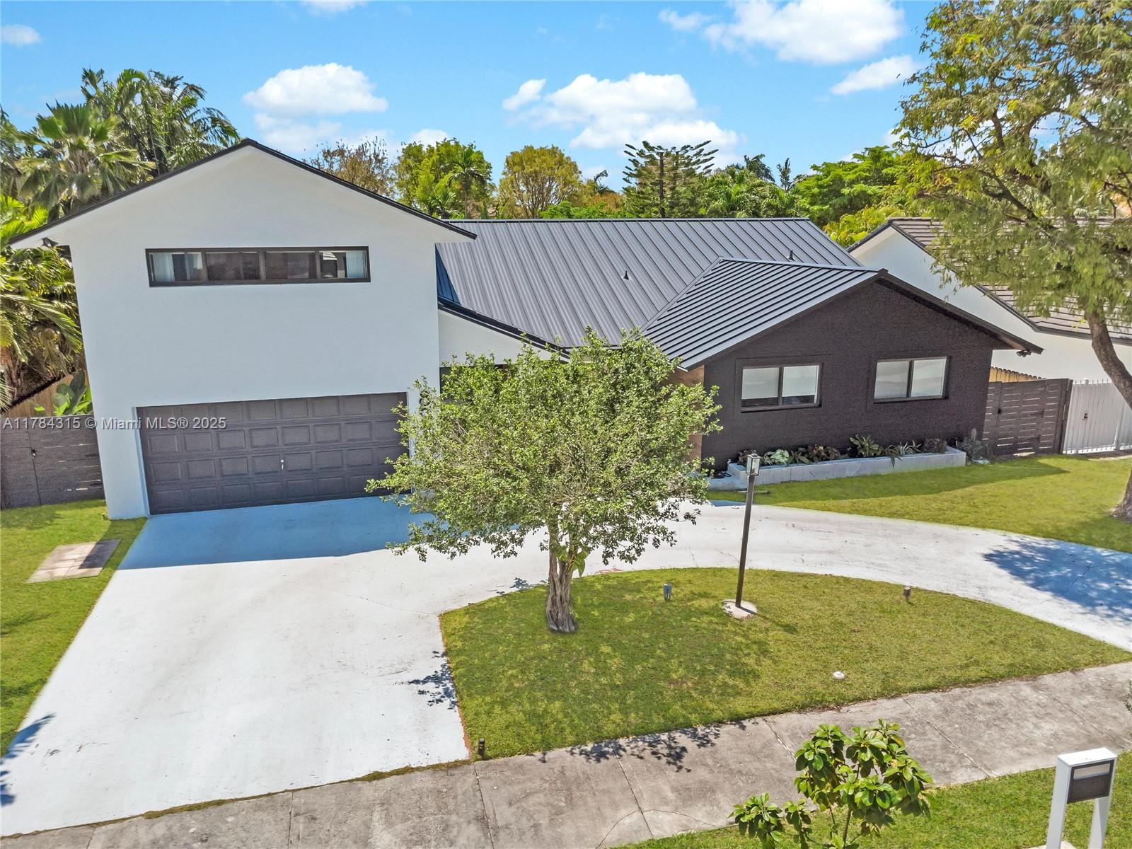 8910 SW 159th Ter,Palmetto Bay, FL 33157