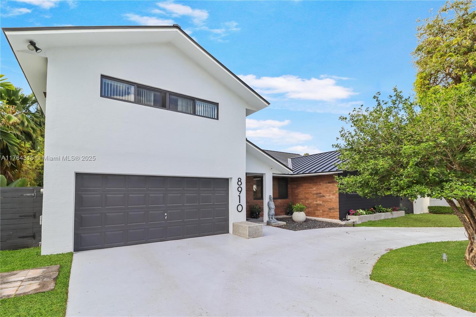 8910 SW 159th Ter,Palmetto Bay, FL 33157