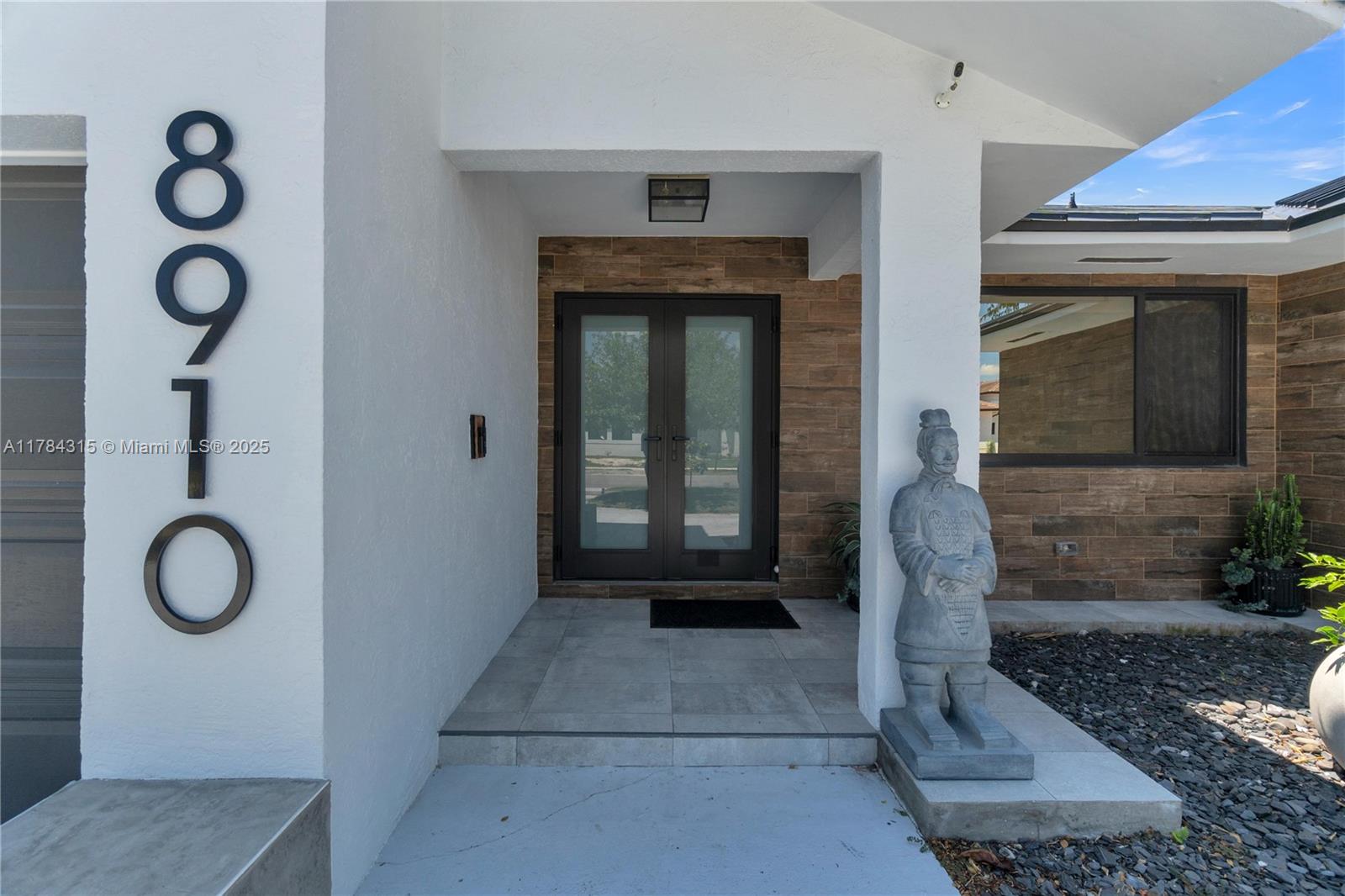 8910 SW 159th Ter,Palmetto Bay, FL 33157