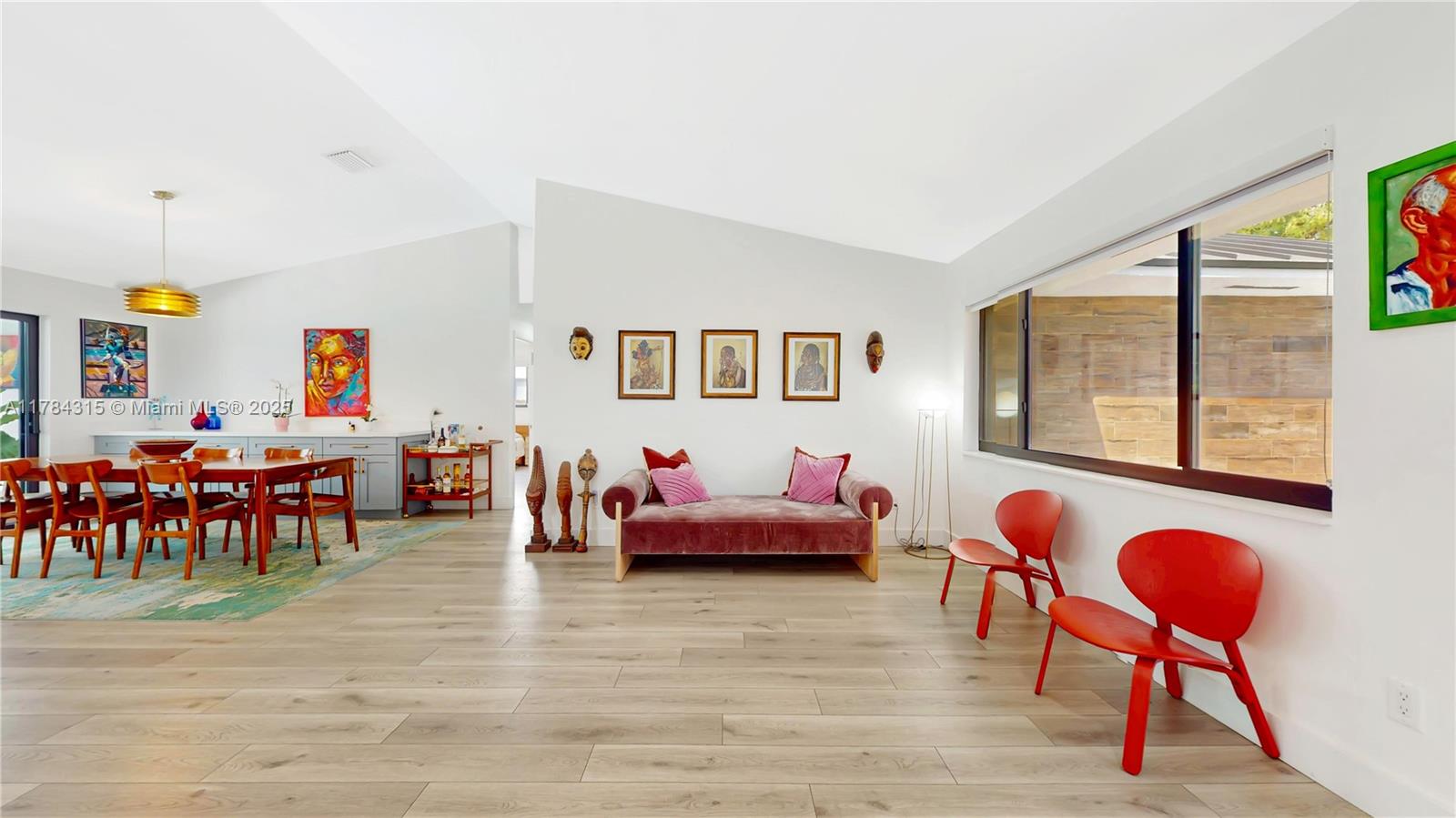 8910 SW 159th Ter,Palmetto Bay, FL 33157