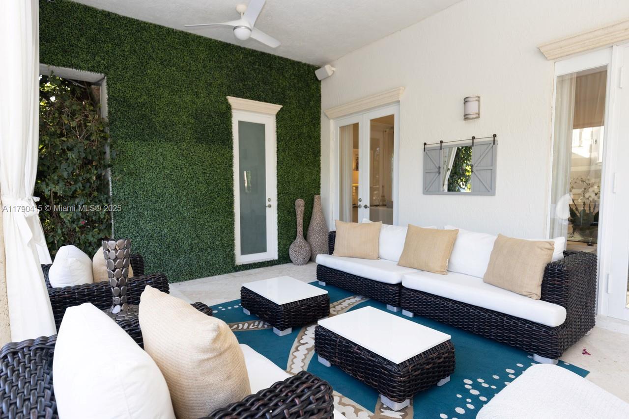 Undisclosed Address Coral Gables, FL 33143 Undisclosed Address Coral Gables, FL 33143