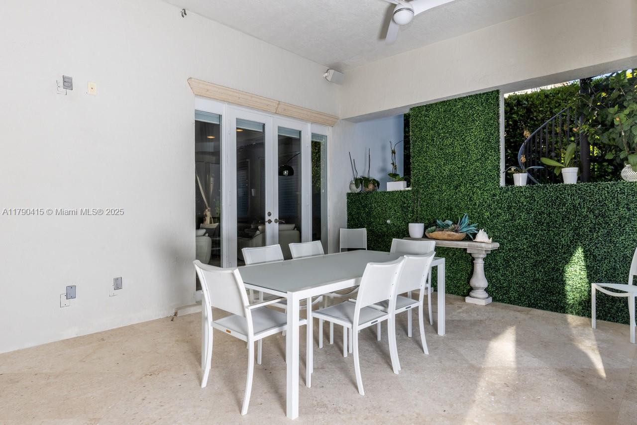 Undisclosed Address Coral Gables, FL 33143 Undisclosed Address Coral Gables, FL 33143