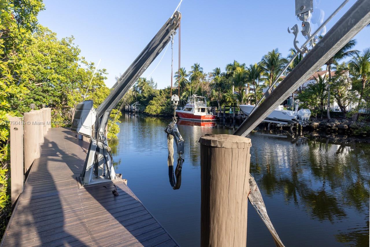 Undisclosed Address Coral Gables, FL 33143 Undisclosed Address Coral Gables, FL 33143