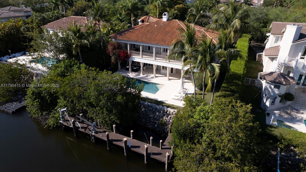 Undisclosed Address Coral Gables, FL 33143 Undisclosed Address Coral Gables, FL 33143