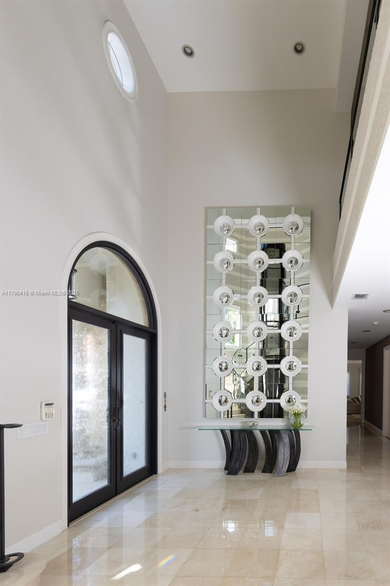 Undisclosed Address Coral Gables, FL 33143 Undisclosed Address Coral Gables, FL 33143