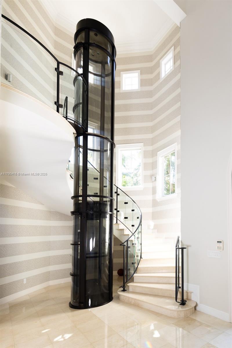 Undisclosed Address Coral Gables, FL 33143 Undisclosed Address Coral Gables, FL 33143