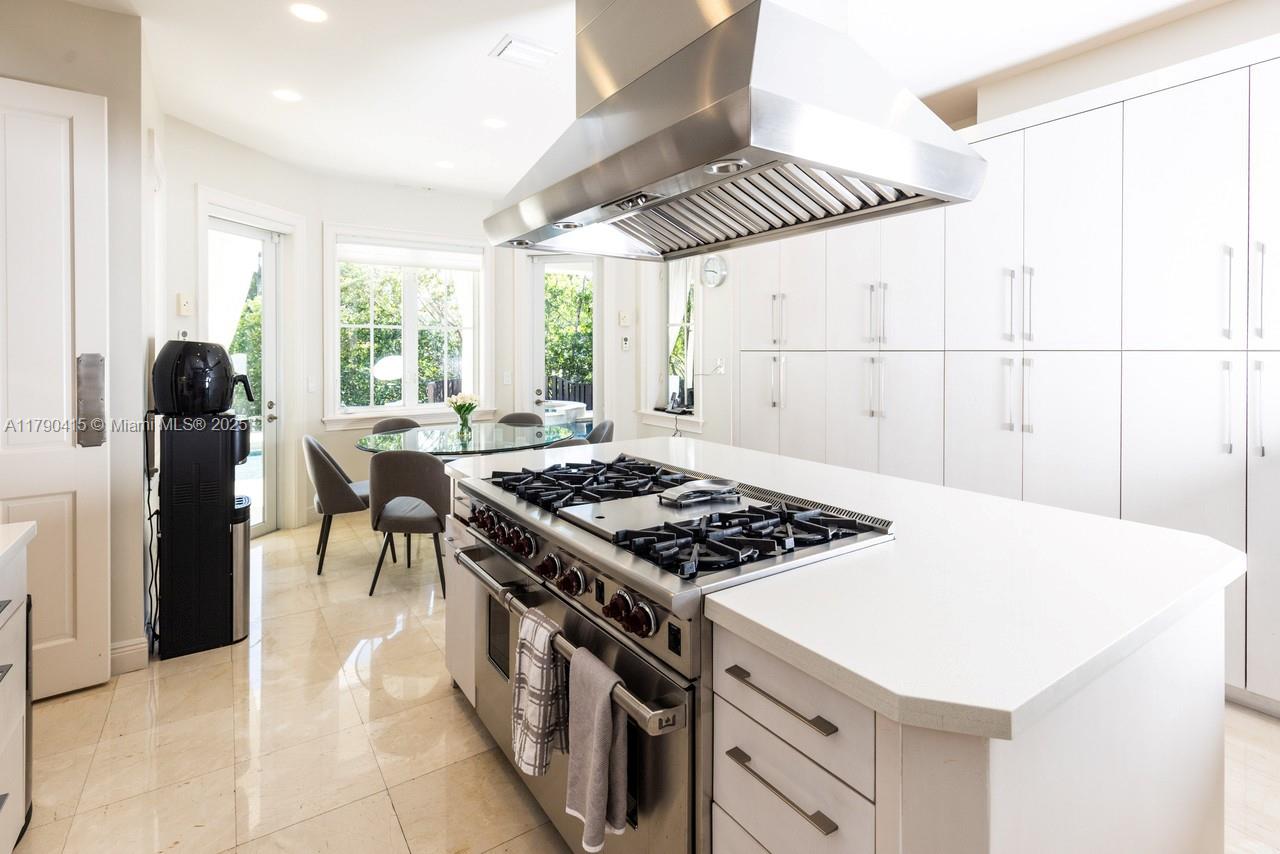 Undisclosed Address Coral Gables, FL 33143 Undisclosed Address Coral Gables, FL 33143