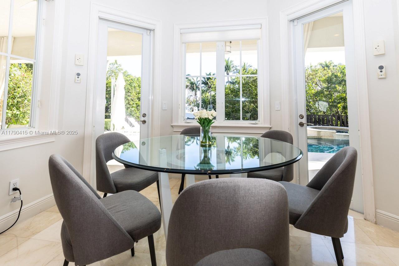 Undisclosed Address Coral Gables, FL 33143 Undisclosed Address Coral Gables, FL 33143