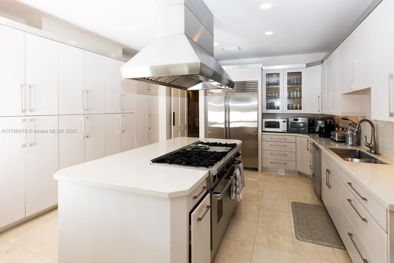 Undisclosed Address Coral Gables, FL 33143 Undisclosed Address Coral Gables, FL 33143