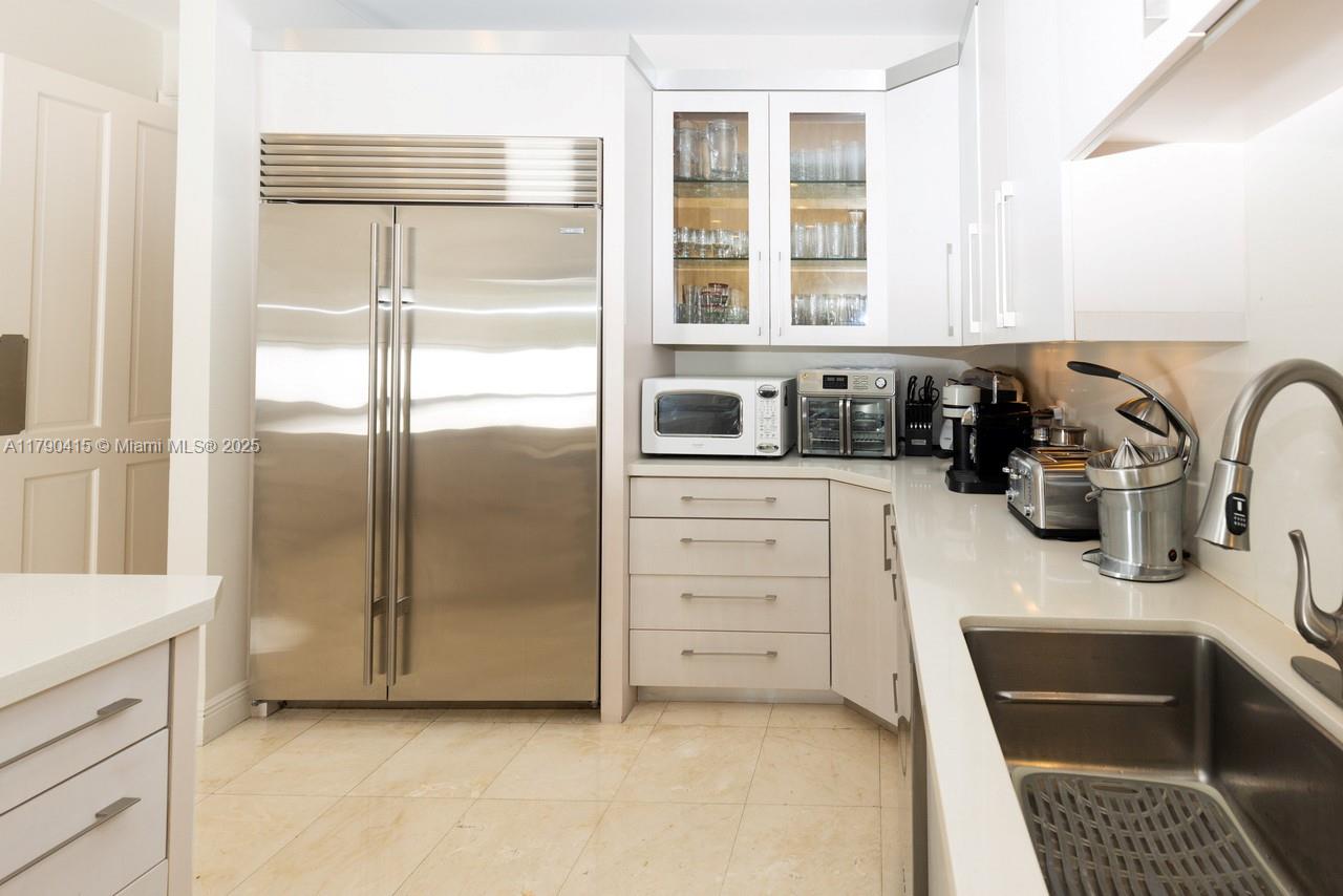 Undisclosed Address Coral Gables, FL 33143 Undisclosed Address Coral Gables, FL 33143