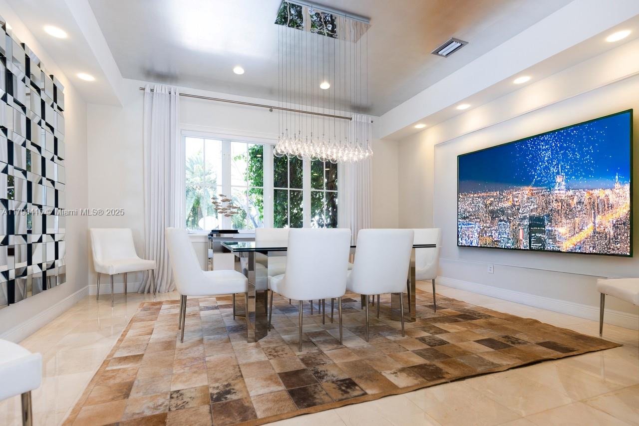 Undisclosed Address Coral Gables, FL 33143 Undisclosed Address Coral Gables, FL 33143