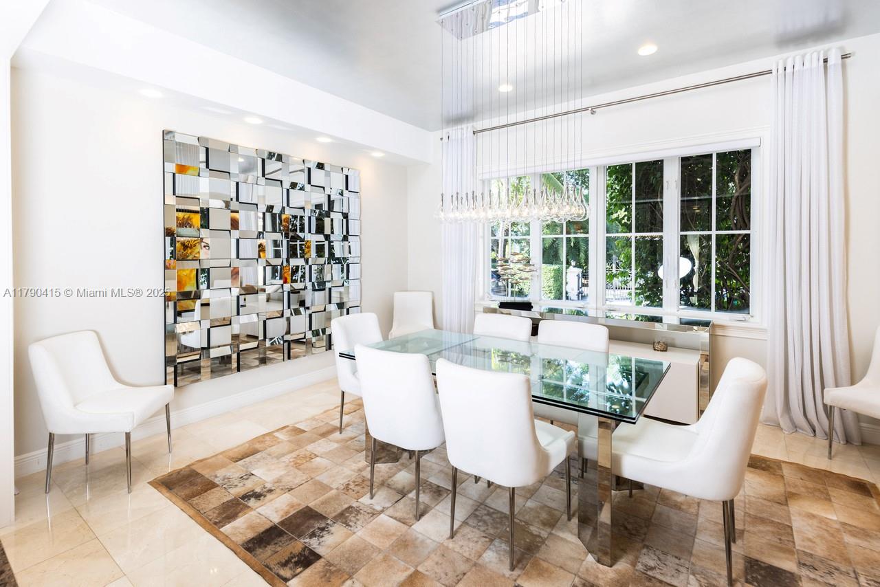 Undisclosed Address Coral Gables, FL 33143 Undisclosed Address Coral Gables, FL 33143