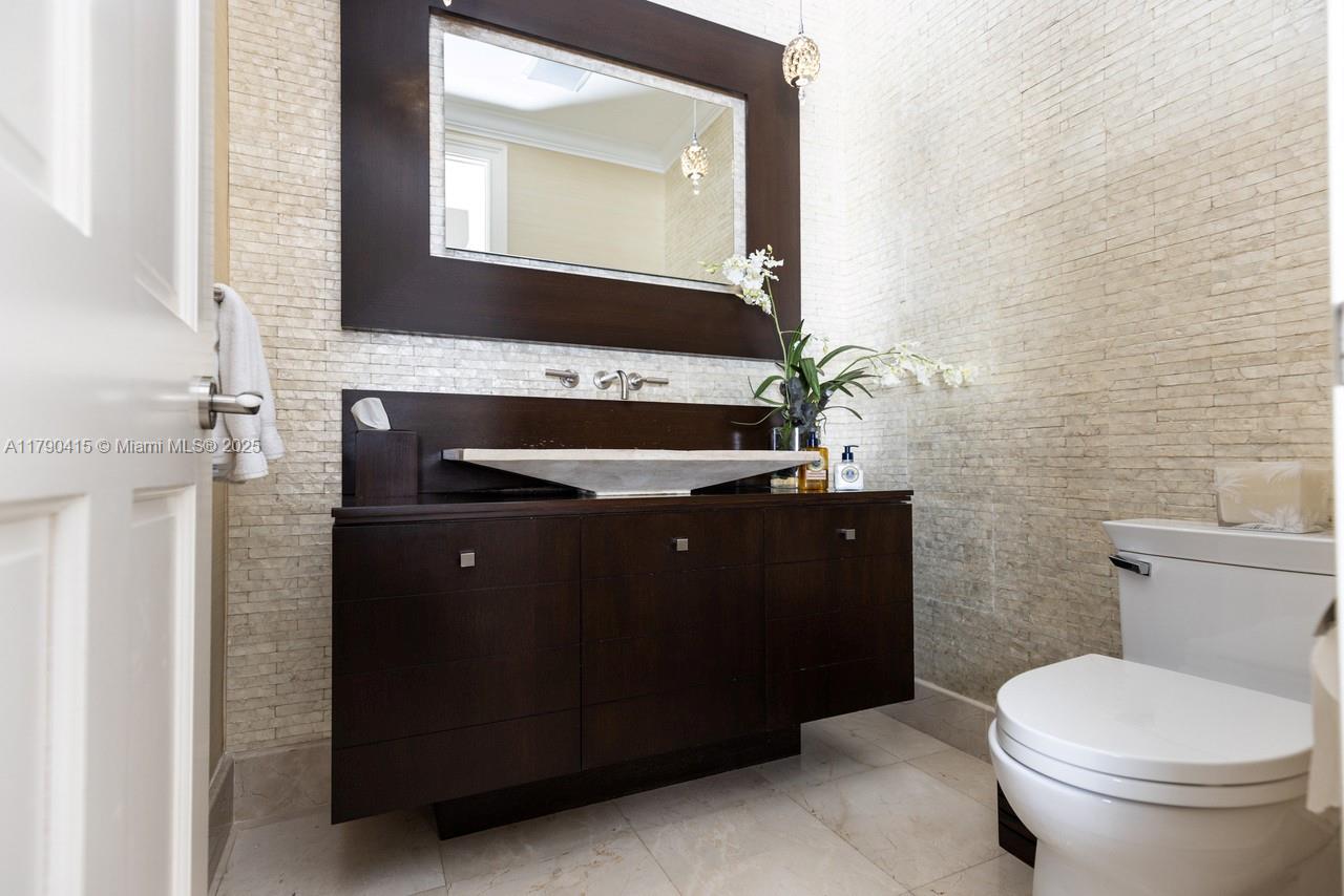 Undisclosed Address Coral Gables, FL 33143 Undisclosed Address Coral Gables, FL 33143