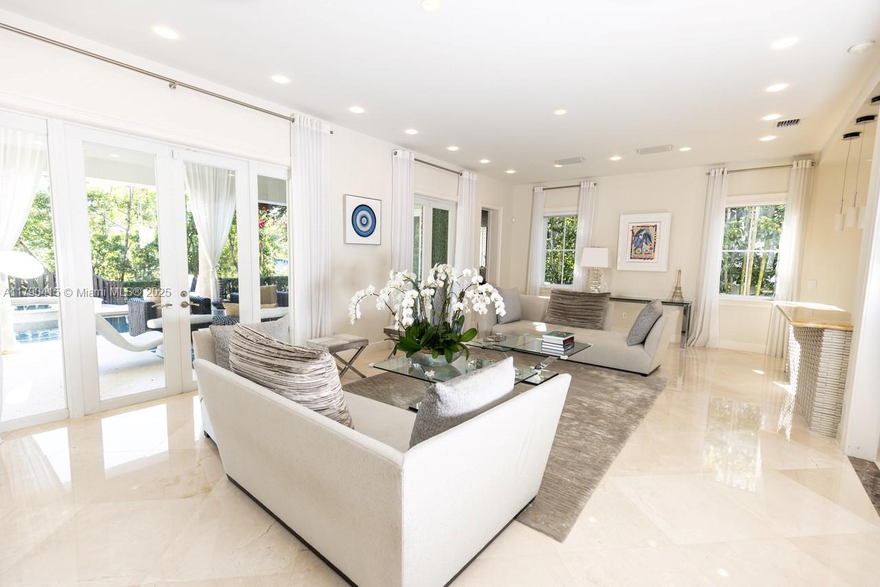 Undisclosed Address Coral Gables, FL 33143 Undisclosed Address Coral Gables, FL 33143