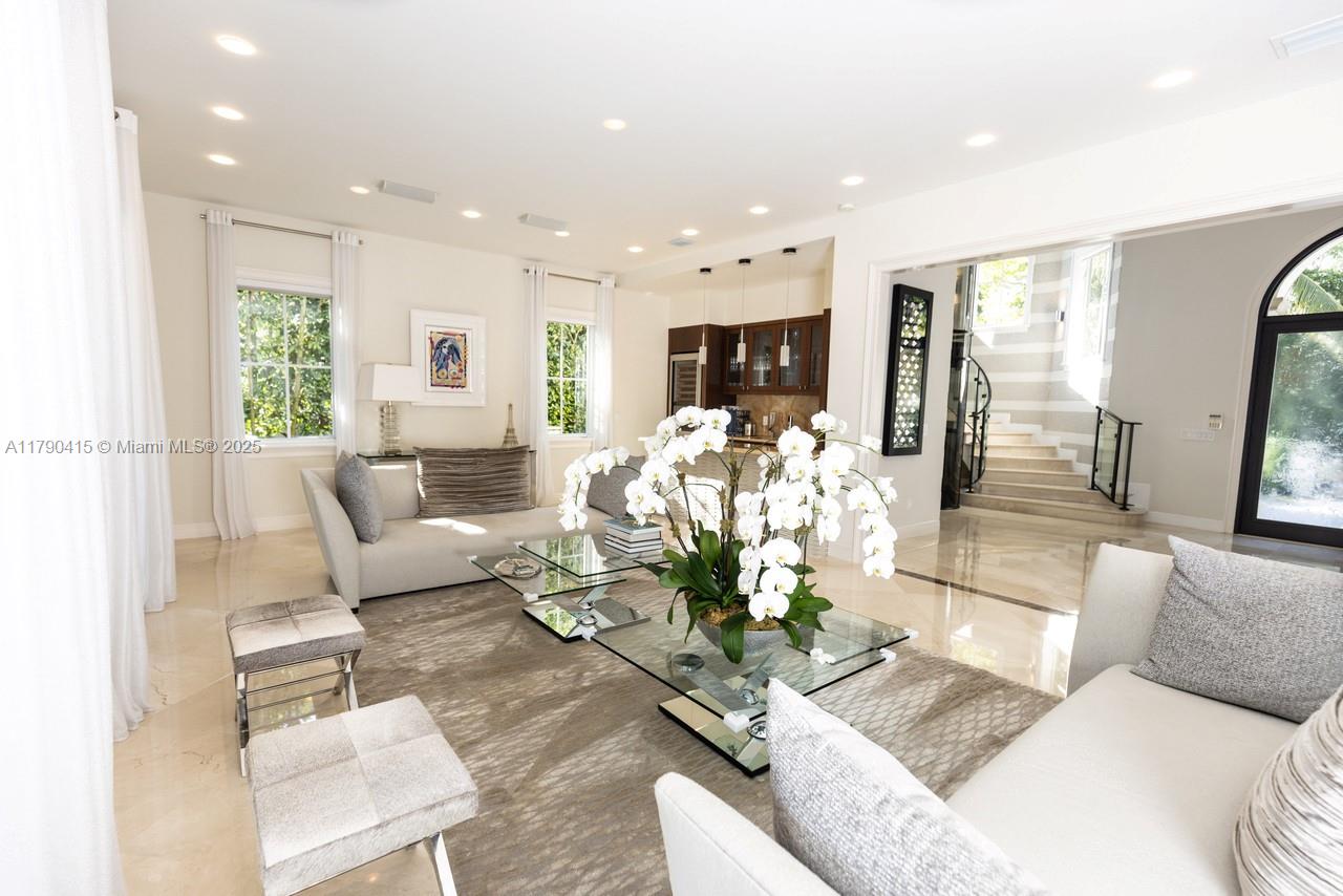 Undisclosed Address Coral Gables, FL 33143 Undisclosed Address Coral Gables, FL 33143