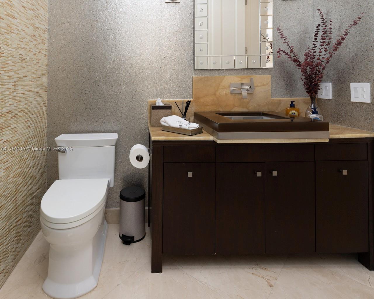 Undisclosed Address Coral Gables, FL 33143 Undisclosed Address Coral Gables, FL 33143