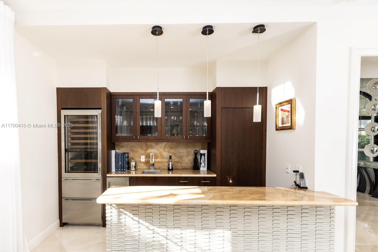 Undisclosed Address Coral Gables, FL 33143 Undisclosed Address Coral Gables, FL 33143