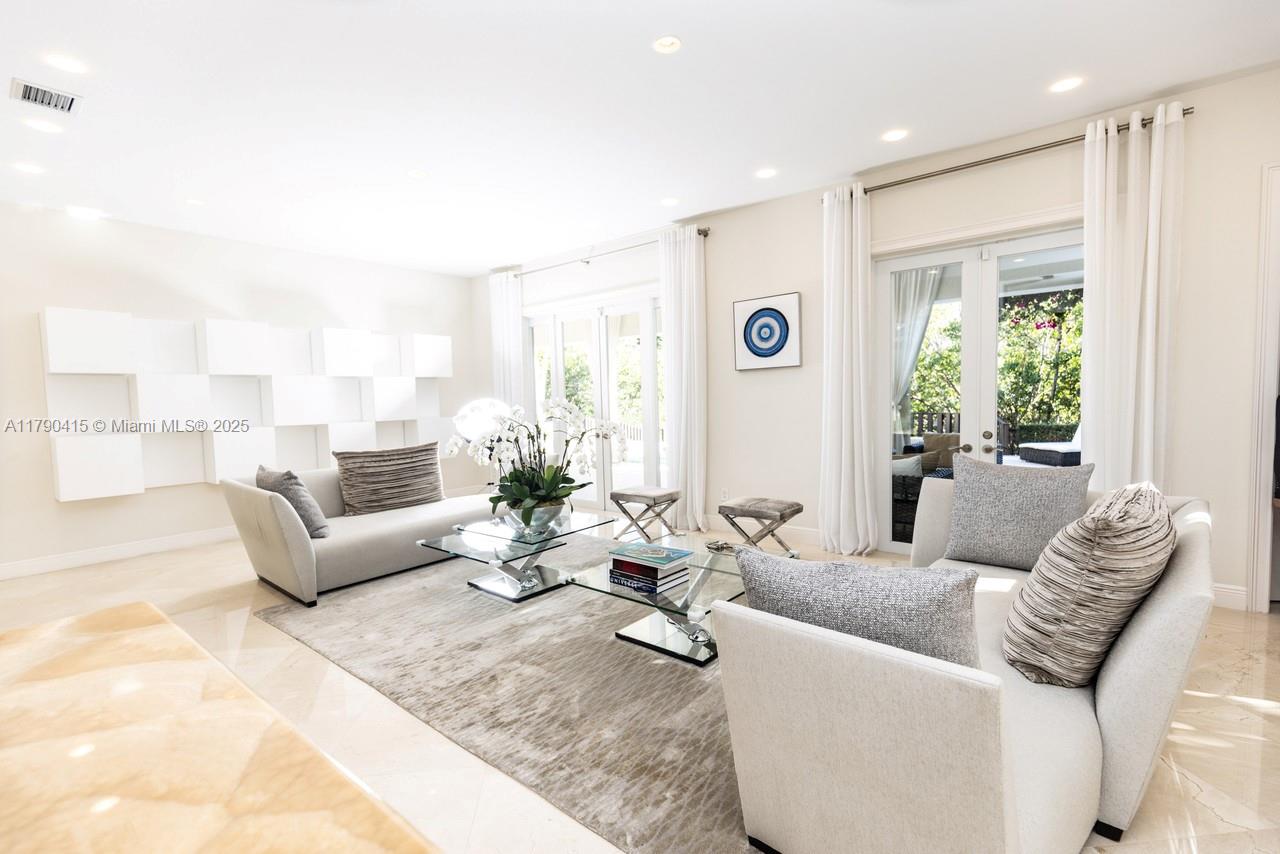 Undisclosed Address Coral Gables, FL 33143 Undisclosed Address Coral Gables, FL 33143