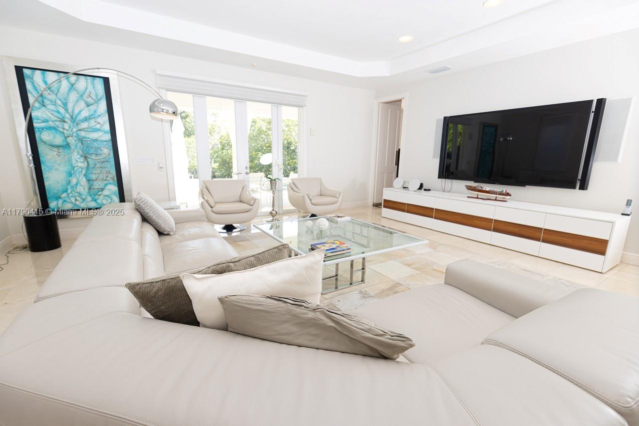 Undisclosed Address Coral Gables, FL 33143 Undisclosed Address Coral Gables, FL 33143