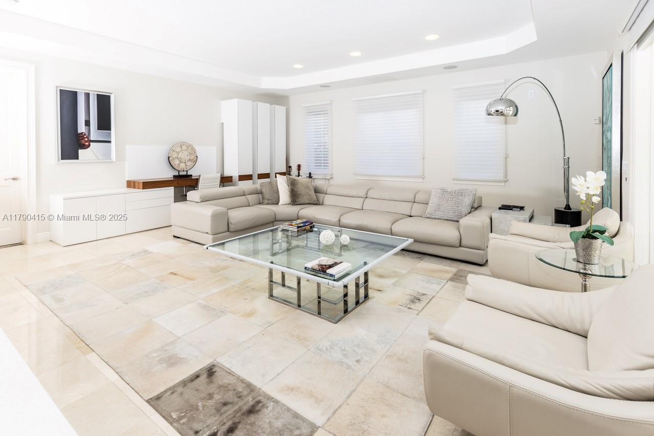 Undisclosed Address Coral Gables, FL 33143 Undisclosed Address Coral Gables, FL 33143