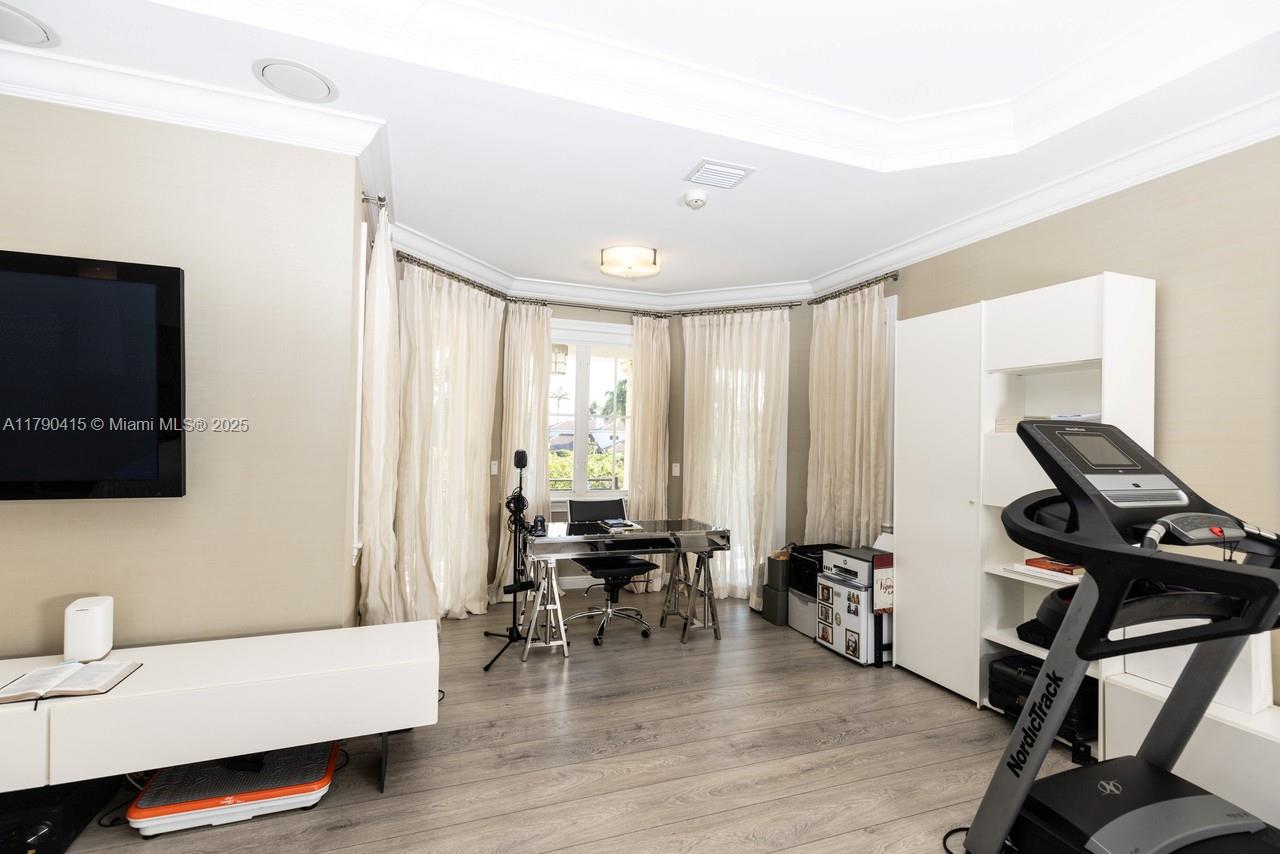 Undisclosed Address Coral Gables, FL 33143 Undisclosed Address Coral Gables, FL 33143