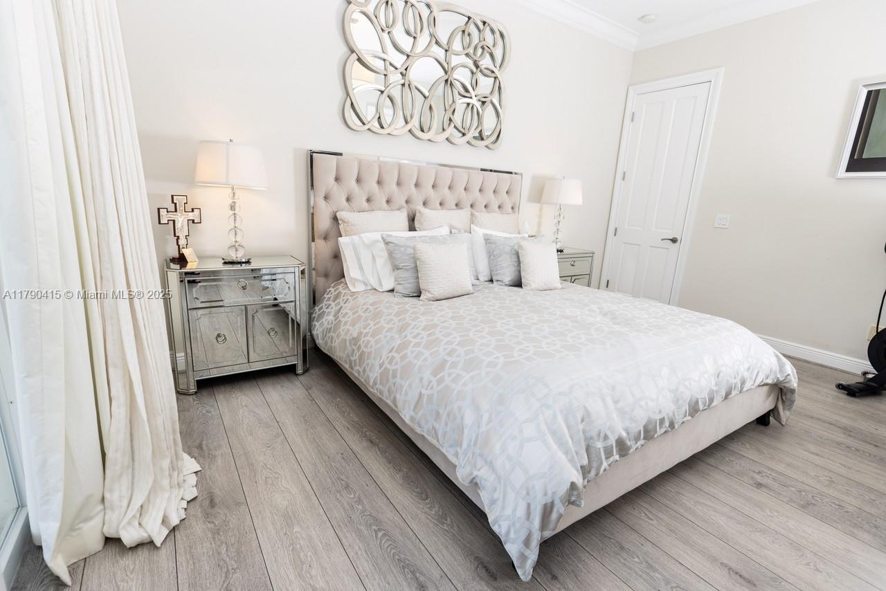 Undisclosed Address Coral Gables, FL 33143 Undisclosed Address Coral Gables, FL 33143