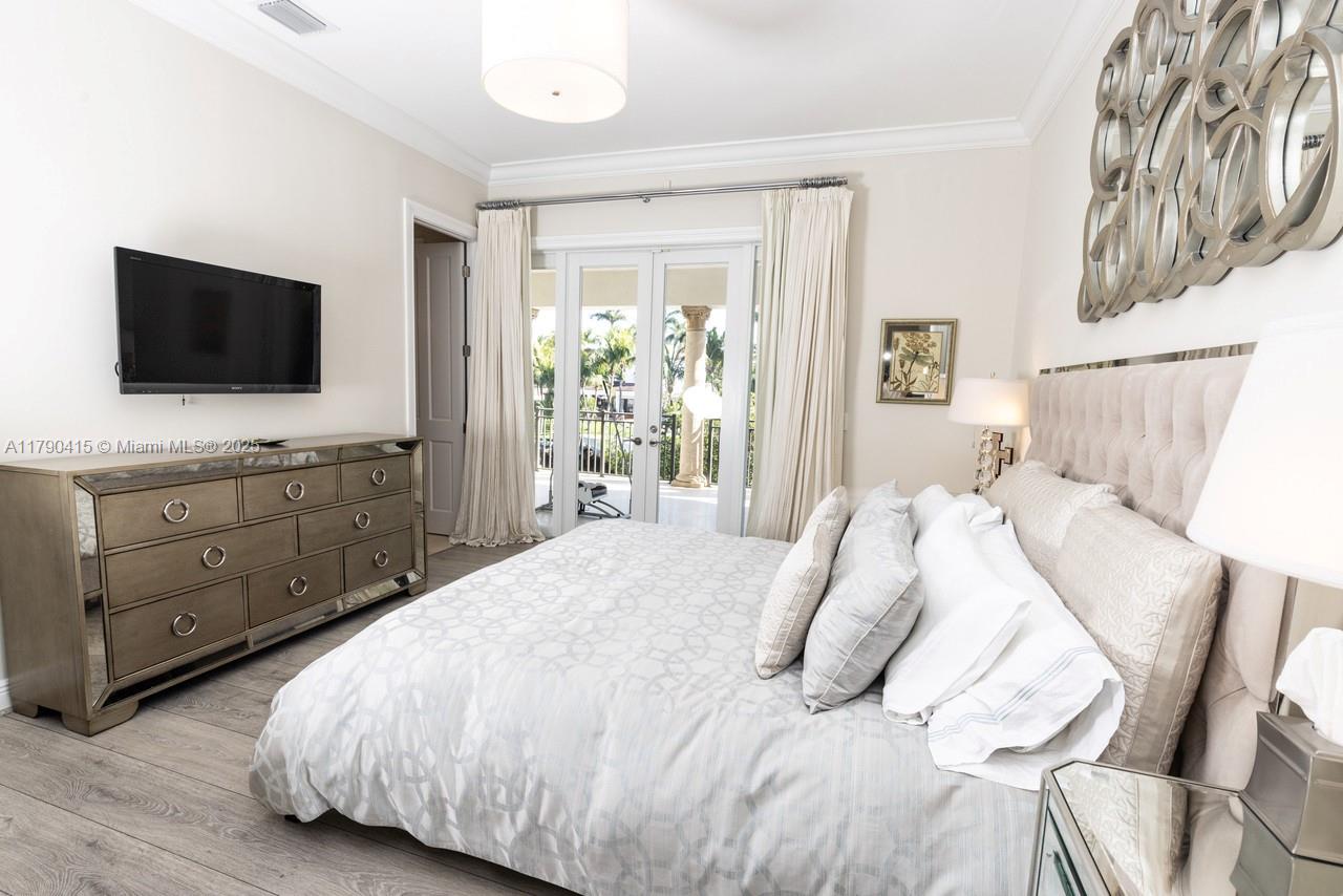 Undisclosed Address Coral Gables, FL 33143 Undisclosed Address Coral Gables, FL 33143