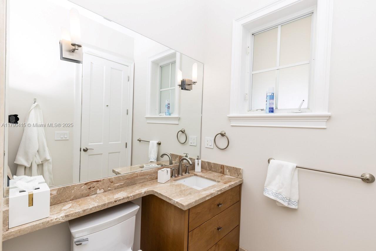 Undisclosed Address Coral Gables, FL 33143 Undisclosed Address Coral Gables, FL 33143