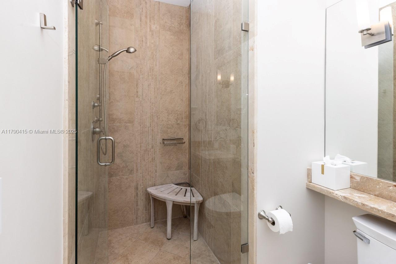 Undisclosed Address Coral Gables, FL 33143 Undisclosed Address Coral Gables, FL 33143