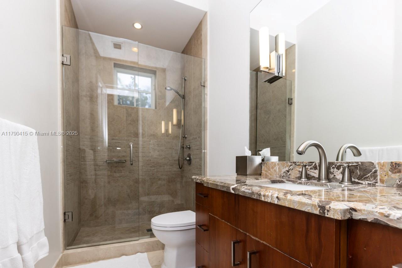 Undisclosed Address Coral Gables, FL 33143 Undisclosed Address Coral Gables, FL 33143