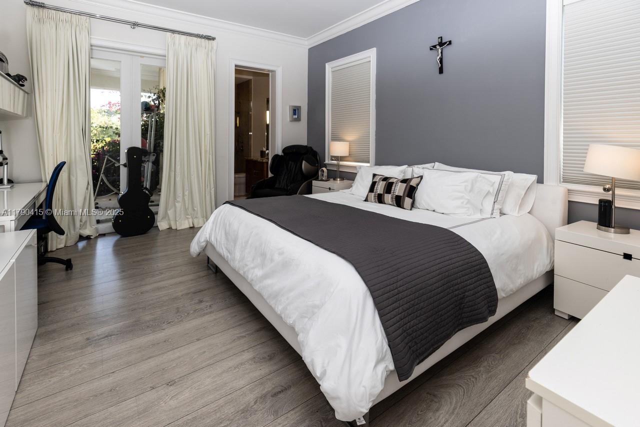 Undisclosed Address Coral Gables, FL 33143 Undisclosed Address Coral Gables, FL 33143