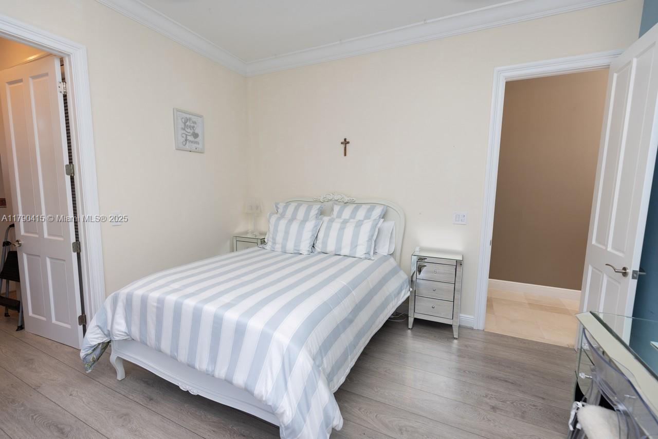 Undisclosed Address Coral Gables, FL 33143 Undisclosed Address Coral Gables, FL 33143