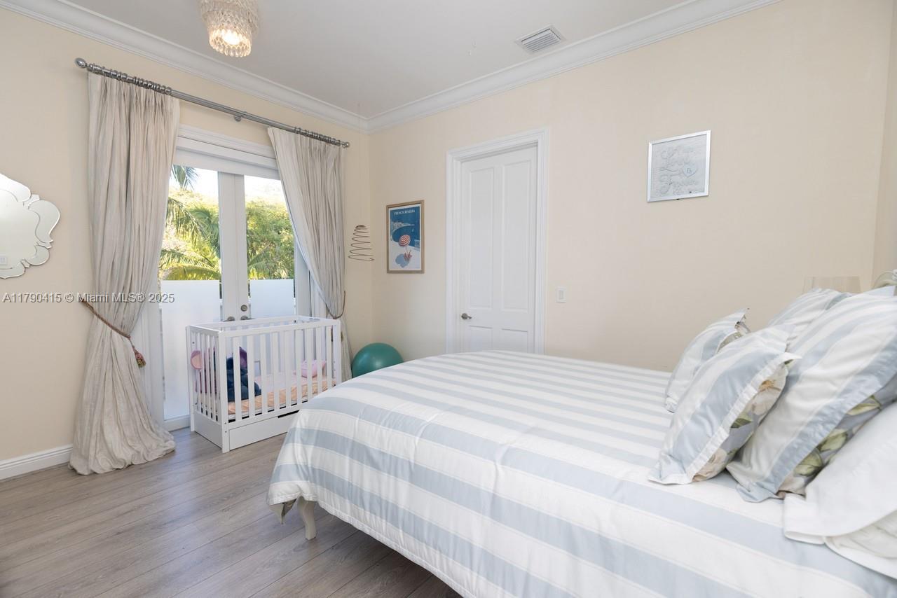 Undisclosed Address Coral Gables, FL 33143 Undisclosed Address Coral Gables, FL 33143