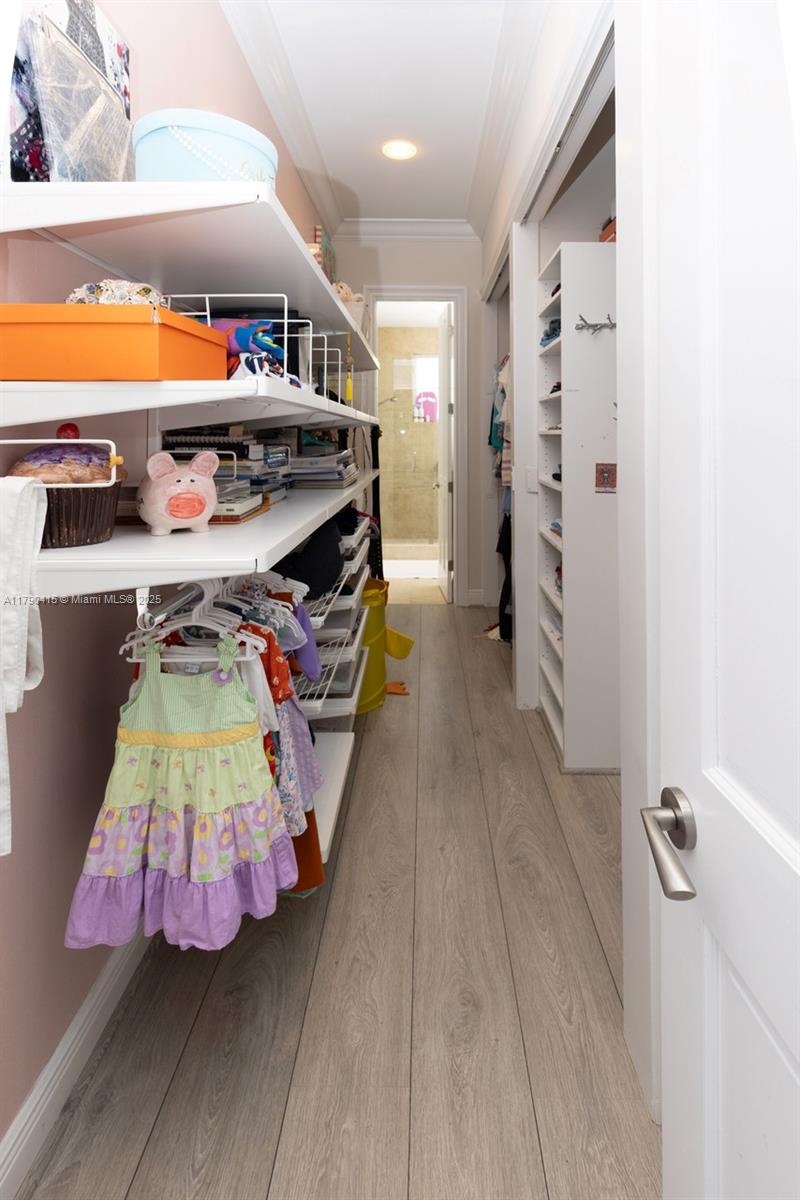 Undisclosed Address Coral Gables, FL 33143 Undisclosed Address Coral Gables, FL 33143