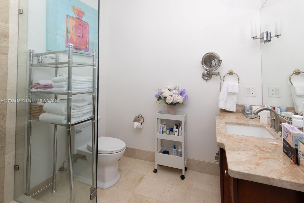 Undisclosed Address Coral Gables, FL 33143 Undisclosed Address Coral Gables, FL 33143