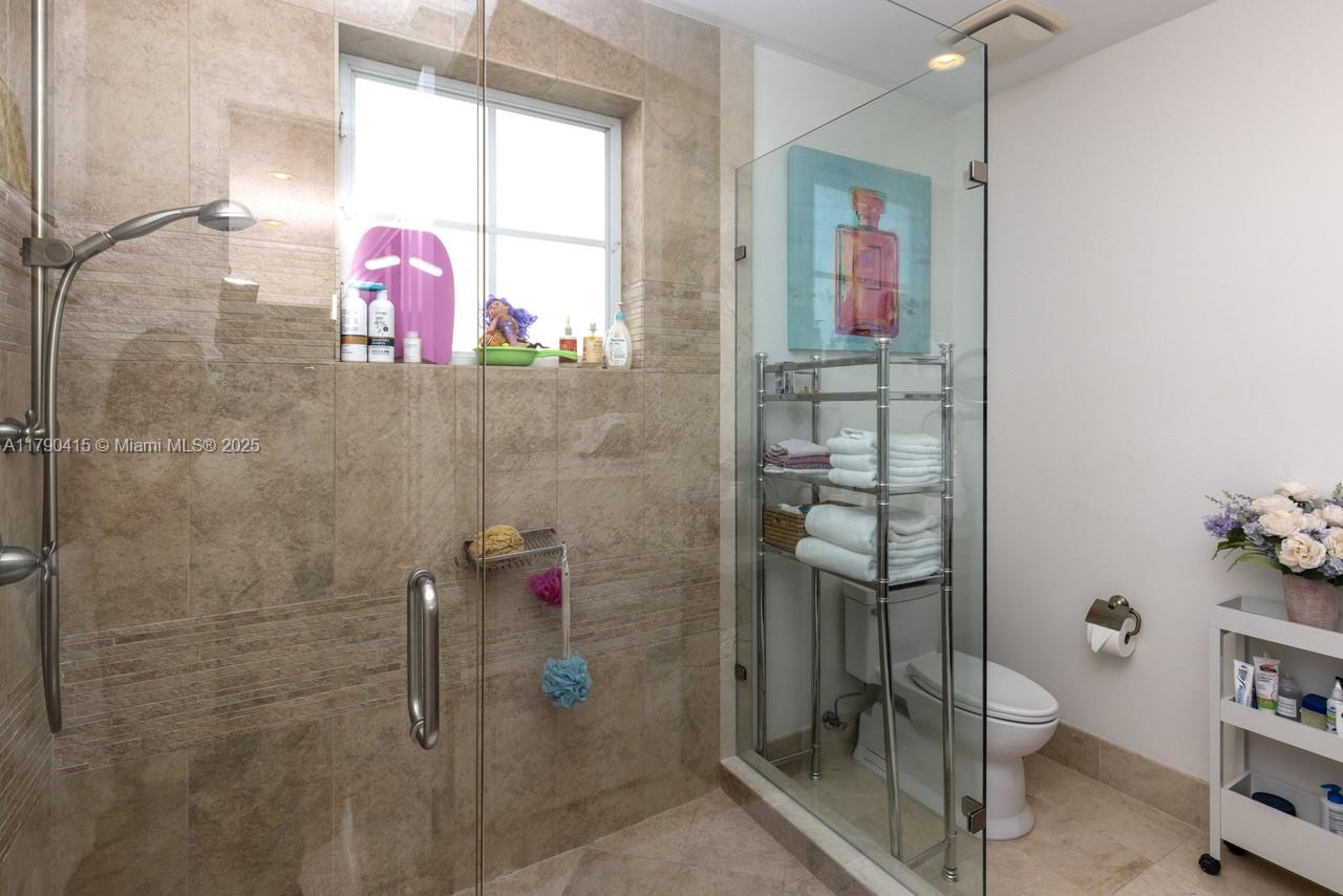 Undisclosed Address Coral Gables, FL 33143 Undisclosed Address Coral Gables, FL 33143