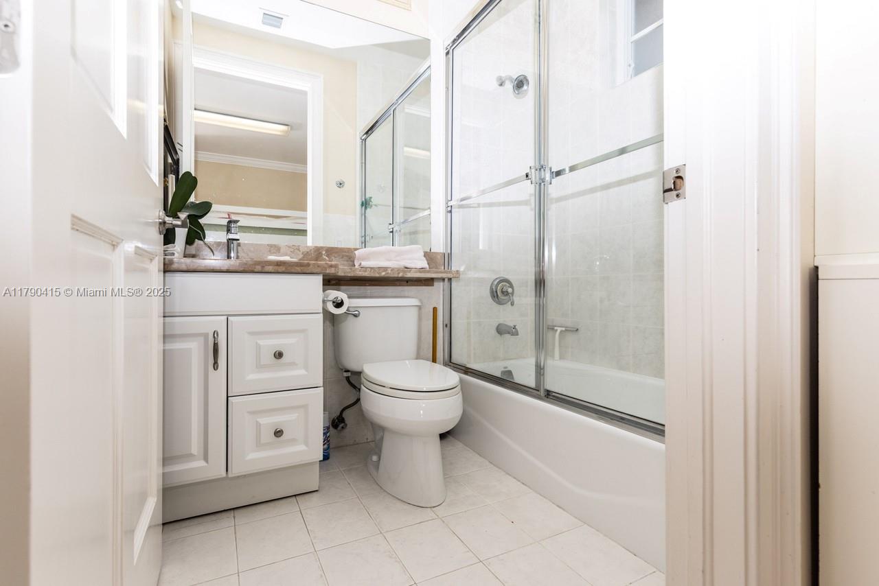 Undisclosed Address Coral Gables, FL 33143 Undisclosed Address Coral Gables, FL 33143