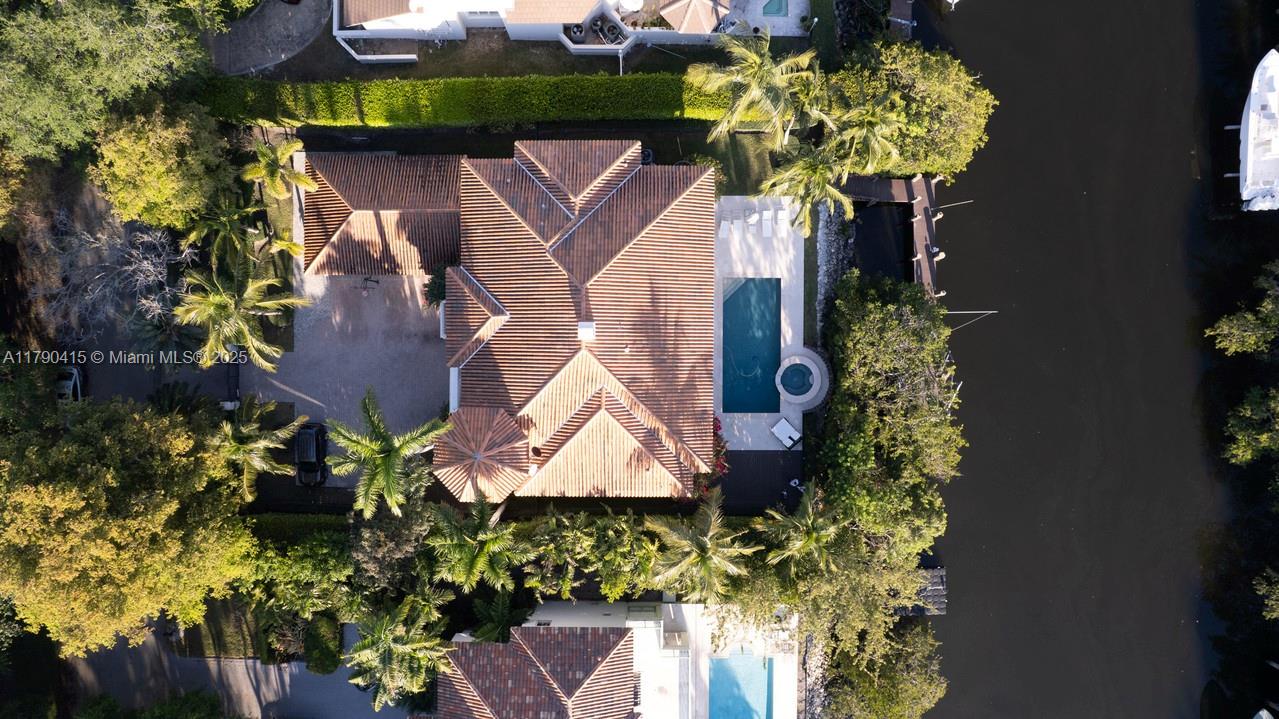 Undisclosed Address Coral Gables, FL 33143 Undisclosed Address Coral Gables, FL 33143