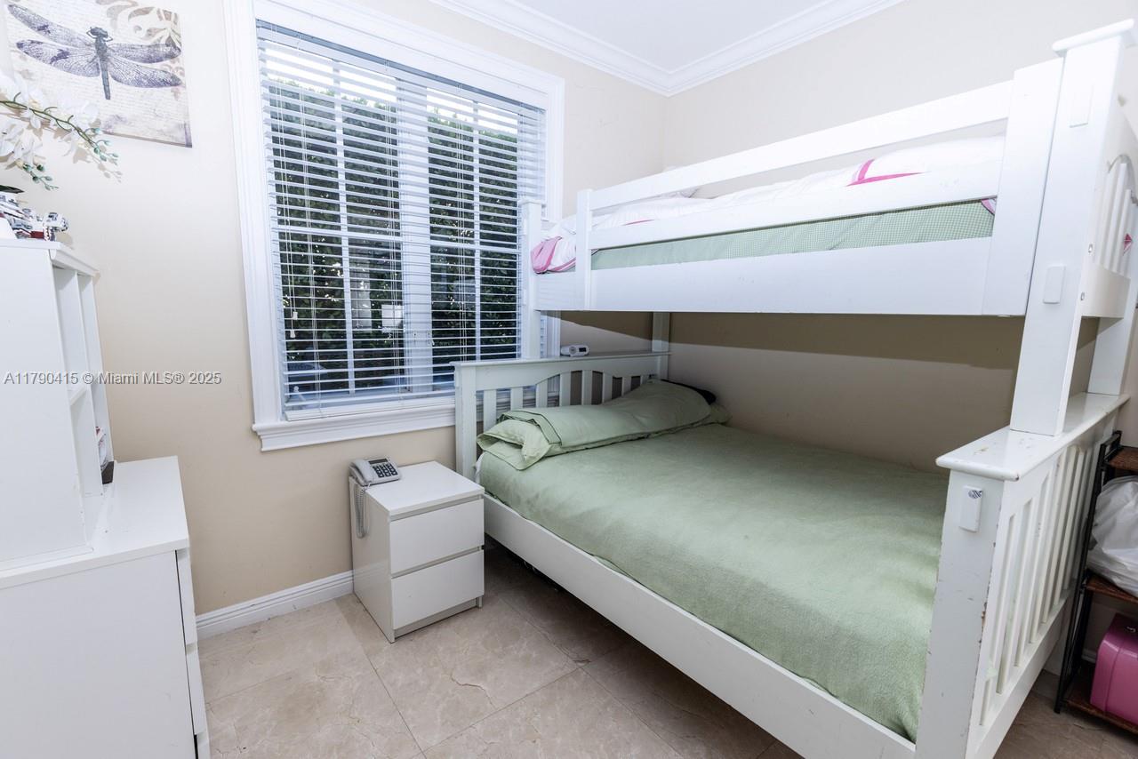 Undisclosed Address Coral Gables, FL 33143 Undisclosed Address Coral Gables, FL 33143