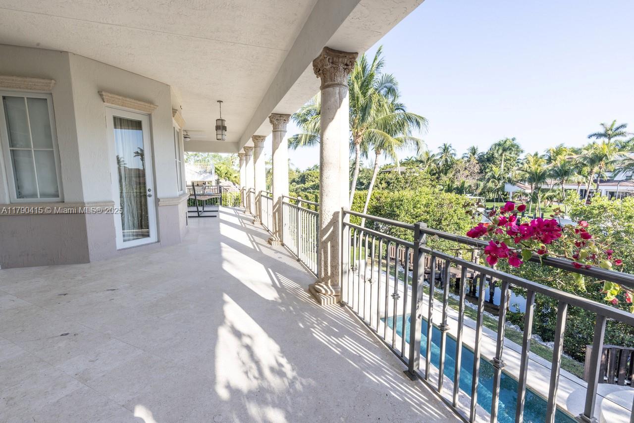 Undisclosed Address Coral Gables, FL 33143 Undisclosed Address Coral Gables, FL 33143