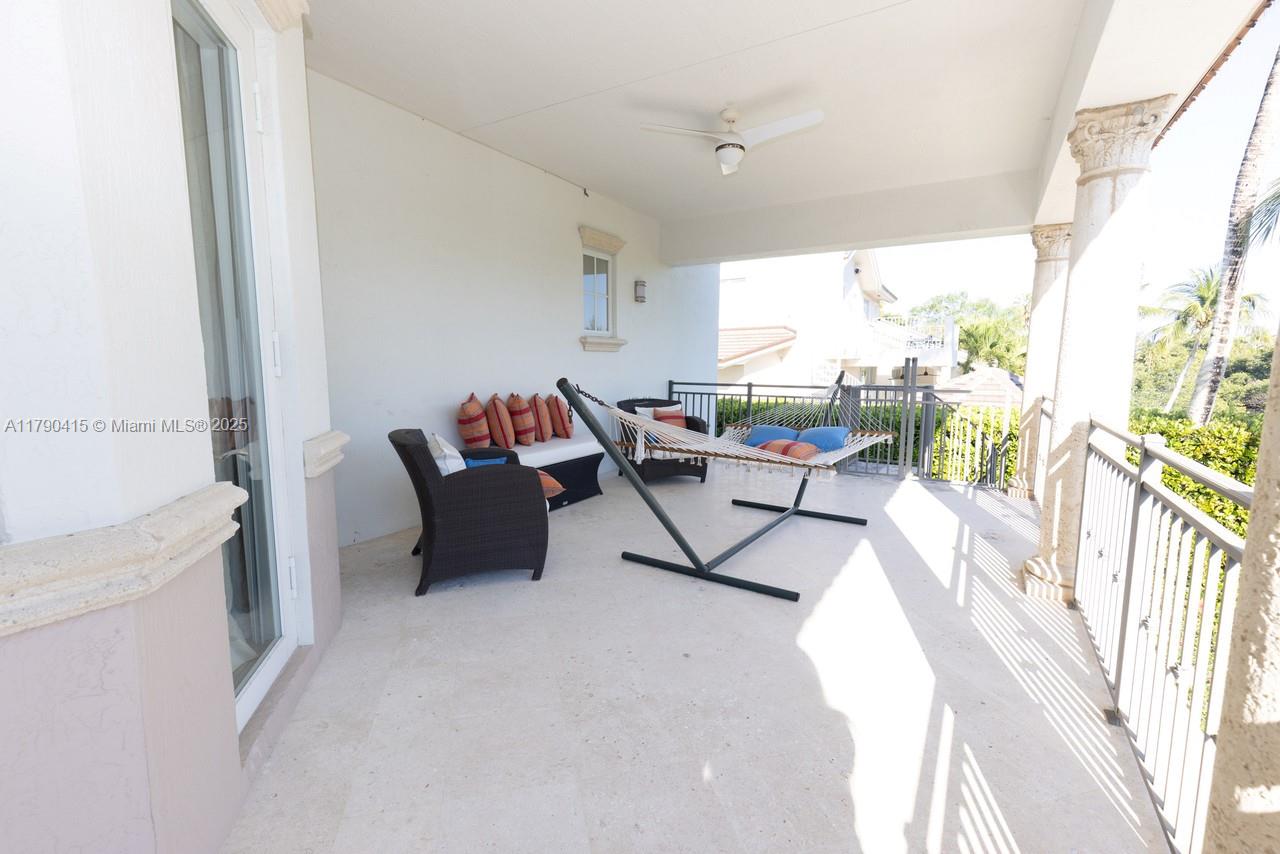 Undisclosed Address Coral Gables, FL 33143 Undisclosed Address Coral Gables, FL 33143