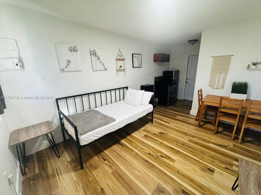 7638 N Miami Ave #1,Miami, FL 33150
