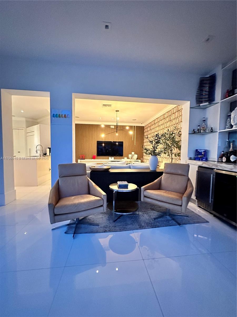 6801 NW 113th Ct Doral, FL 33178