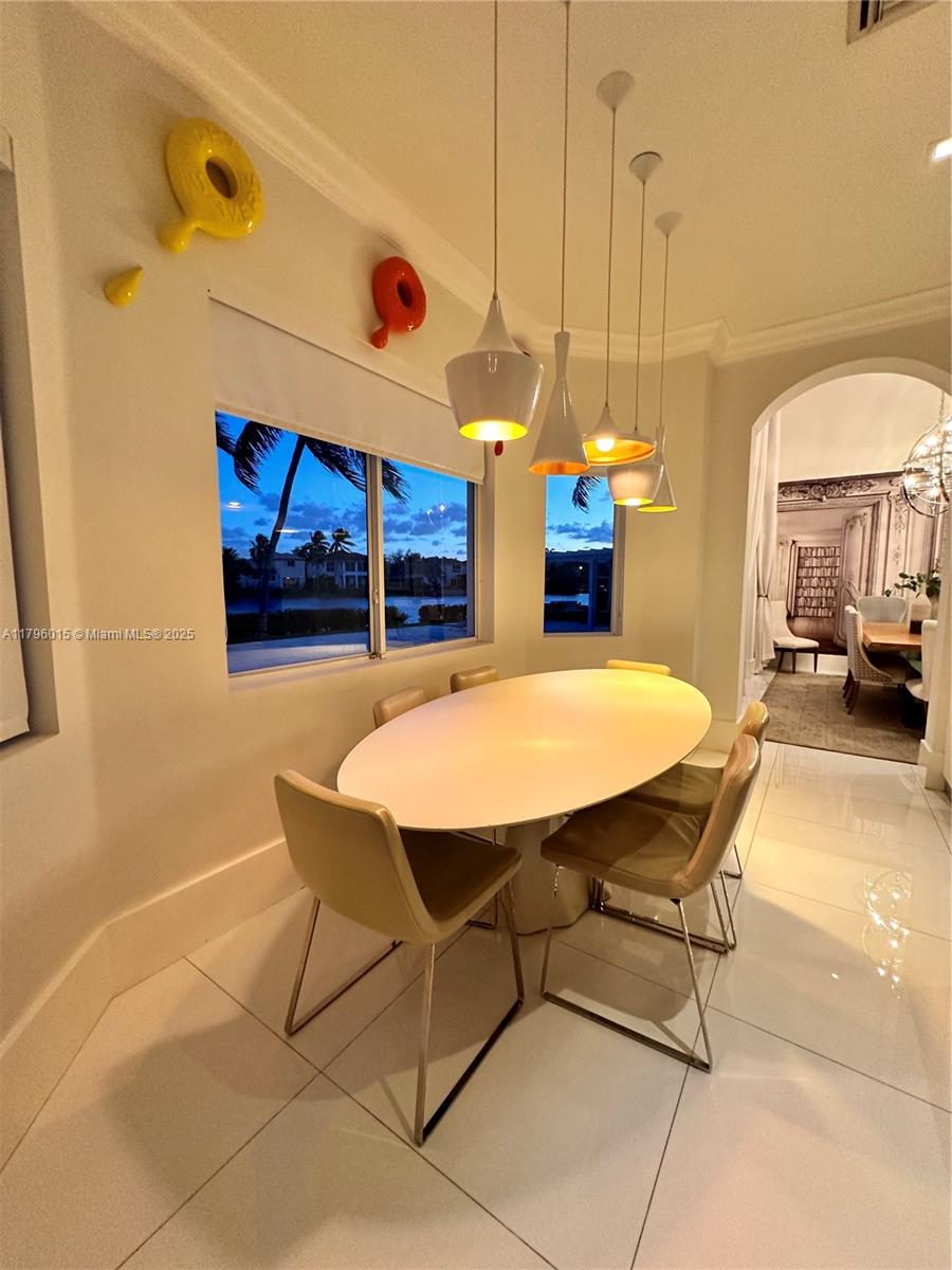 6801 NW 113th Ct Doral, FL 33178