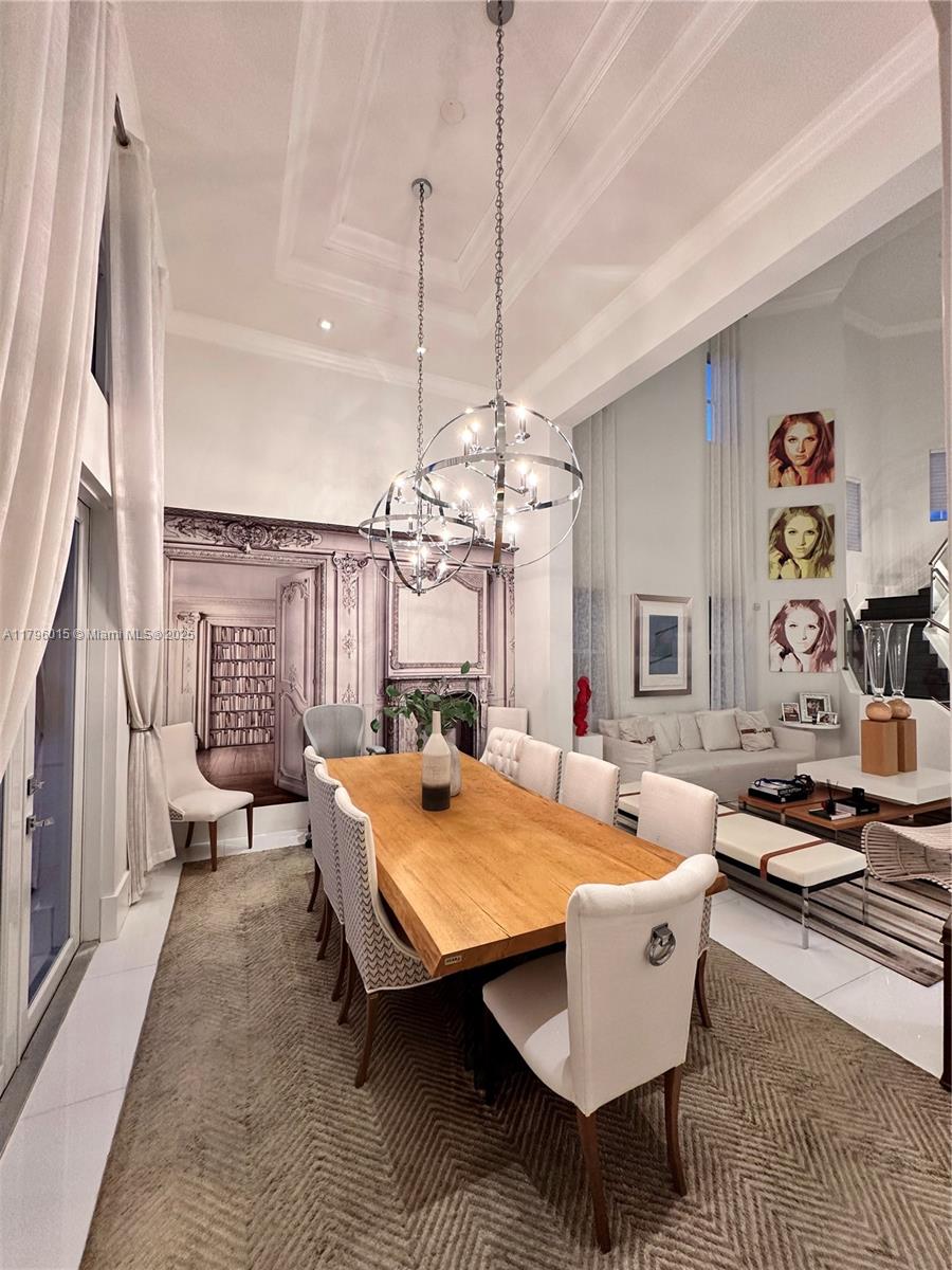 6801 NW 113th Ct Doral, FL 33178