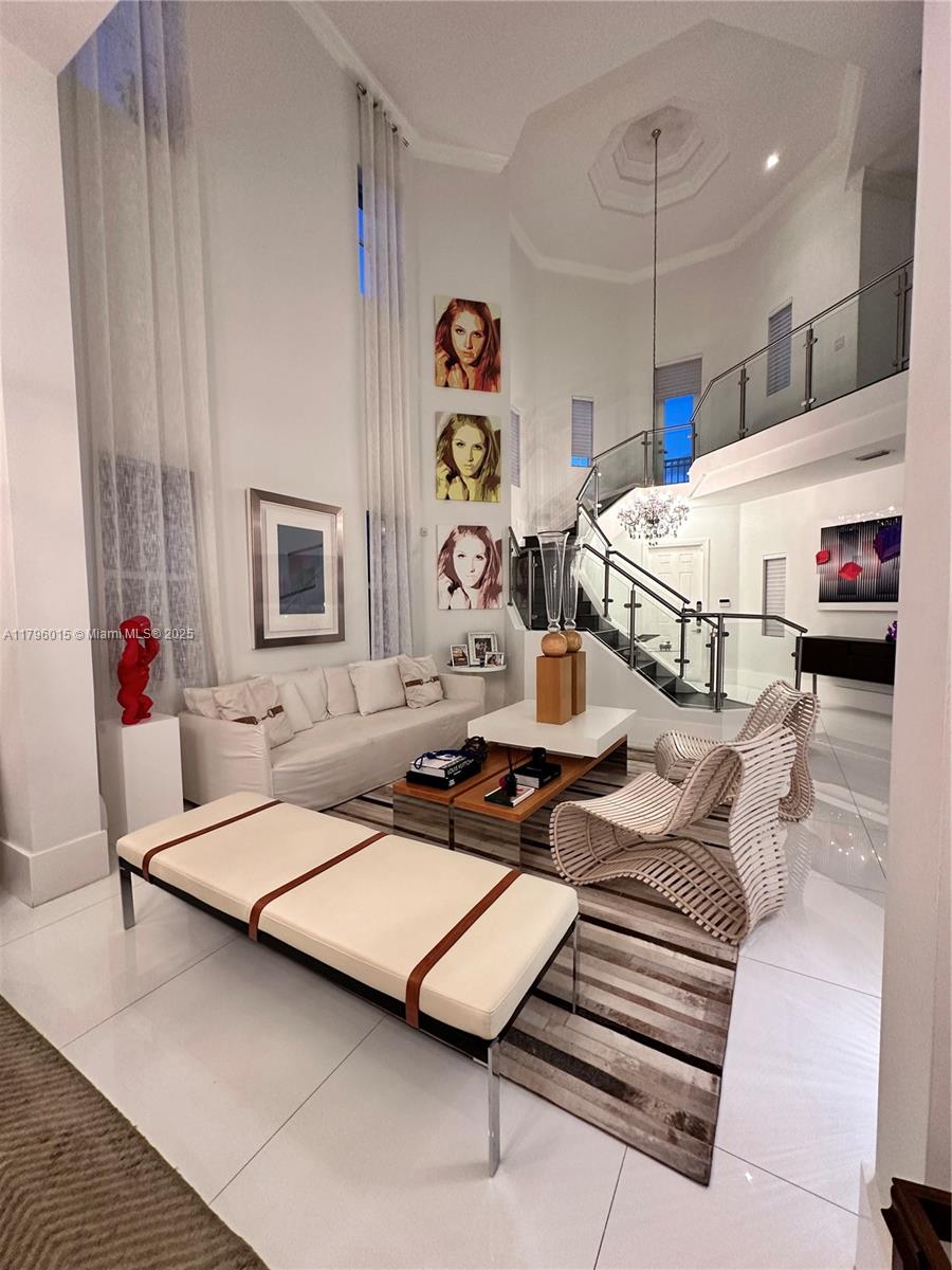 6801 NW 113th Ct Doral, FL 33178